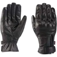 Blauer Combo Handschoenen