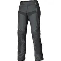 Held Savona Base Waterdicht Dames Textiele Motorbroek Maat Short S