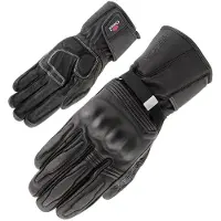 Orina Finley Motorfiets handschoenen