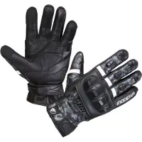 Modeka Valyant Motorfiets handschoenen