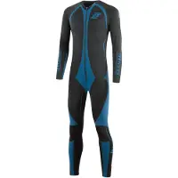 Bogotto Ripped-L Zomer Undersuit EendeLig Functioneel Pak