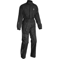 Difi Meadow Aerotex Regenpak voor motorfietsen uit één stuk