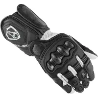 Arlen Ness RG-X Motorfiets handschoenen