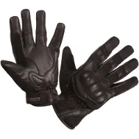 Modeka X-Air Handschoenen