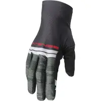 Thor Intense Assist Decoy Fiets handschoenen