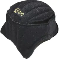 Shoei J.O Center Pad