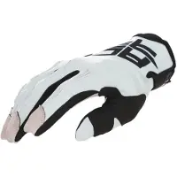 Acerbis MX X-H 2023 Motorcross handschoenen