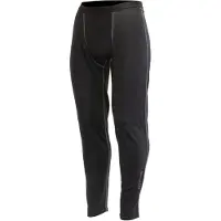 Merlin Atacama Functionele broek