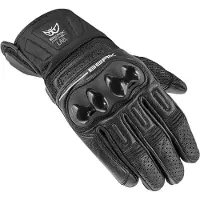 Berik TX-2 Motorfiets handschoenen