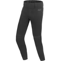Bogotto Carlina Dames Motorlegging Maat 34