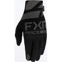 FXR Pro-Fit Lite Jeugd Motorcross Handschoenen