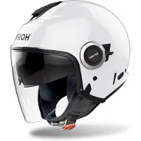 Airoh Helyos Color Open Helm