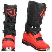 Acerbis X-Rock MM2 Motorcross Laarzen