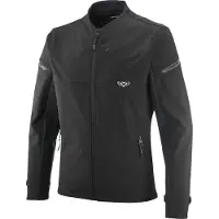 Ixon M-Thermawind Motorfiets binnenjas