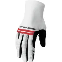 Thor Intense Assist Decoy Fiets handschoenen