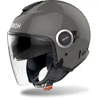 Airoh Helyos Color 06 Jet Helm