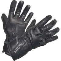 Büse Seca Motorfiets handschoenen