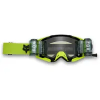 FOX Airspace Roll-Off Motorcross bril
