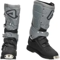 Acerbis X-Rock MM2 Motorcross Laarzen