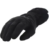 Acerbis Skyline Motorfiets handschoenen