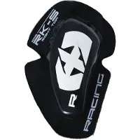 Oxford Rk-s Knie Sliders