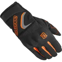 Bogotto F-ST Motorfiets handschoenen