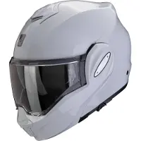 Scorpion Exo-tech Evo Pro Modulaire Helm