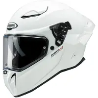 Caberg Drift Evo II Helm