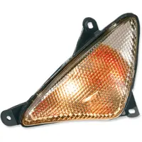 Vparts Yamaha T-max 500 9853 Knipperlicht