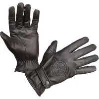 Modeka Romio Motorfiets handschoenen