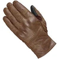 Held Sanford Dames motorfiets handschoenen