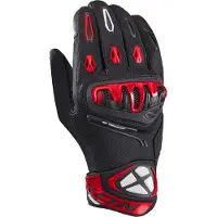 Ixon Mirage Air Motorfiets handschoenen