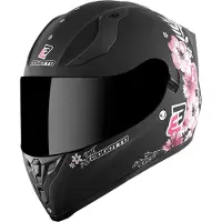 Bogotto H128 Fiori Helm