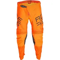Acerbis K-Windy Motorcross broek