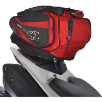 Oxford OL336 Achtertas