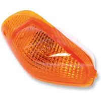 Vicma Knipperlicht 7060