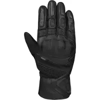 Ixon Pro Hawker Zwart Waterdichte Handschoenen Maat 4XL
