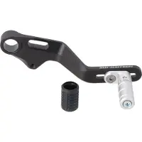 SW-Motech Versnellingspook - Suzuki GSX-8S / GSX-8R (22-).