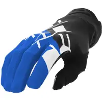 Acerbis MX Linear Motorcross Handschoenen