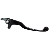 ItalyRacing VICMA 76012 Knipperlicht voor KTM motorfietsen, model RC Duke