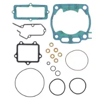 Centauro 990a266tp Top-end Pakkingset