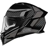 IXS iXS912 SV 2.0 Blade Helm