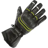 Büse Willow Waterdichte Dames Motorcycle Handschoenen