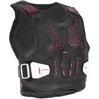 Acerbis DNA TT Dames Protector Vest
