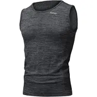 Lenz Tanktop 1.0