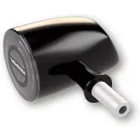 Highsider Pro Rocket Classic 3en1 Achterlamp 2 Eenheden
