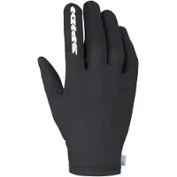 Spidi Coolmax Onderhandschoenen