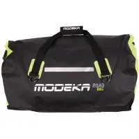 Modeka Road 30 L Tas