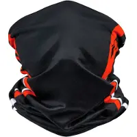 Ixon Void Nekwarmer