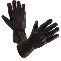 Modeka Aras Motorfiets handschoenen